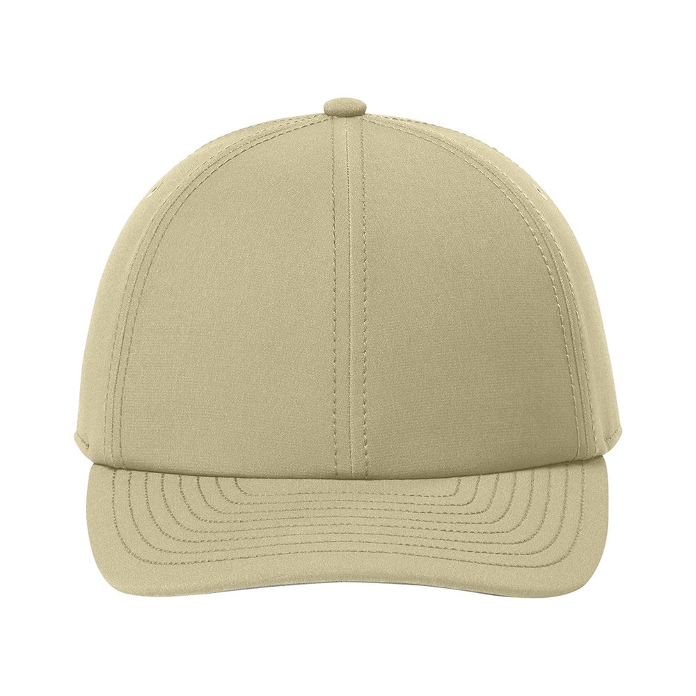 Sahara