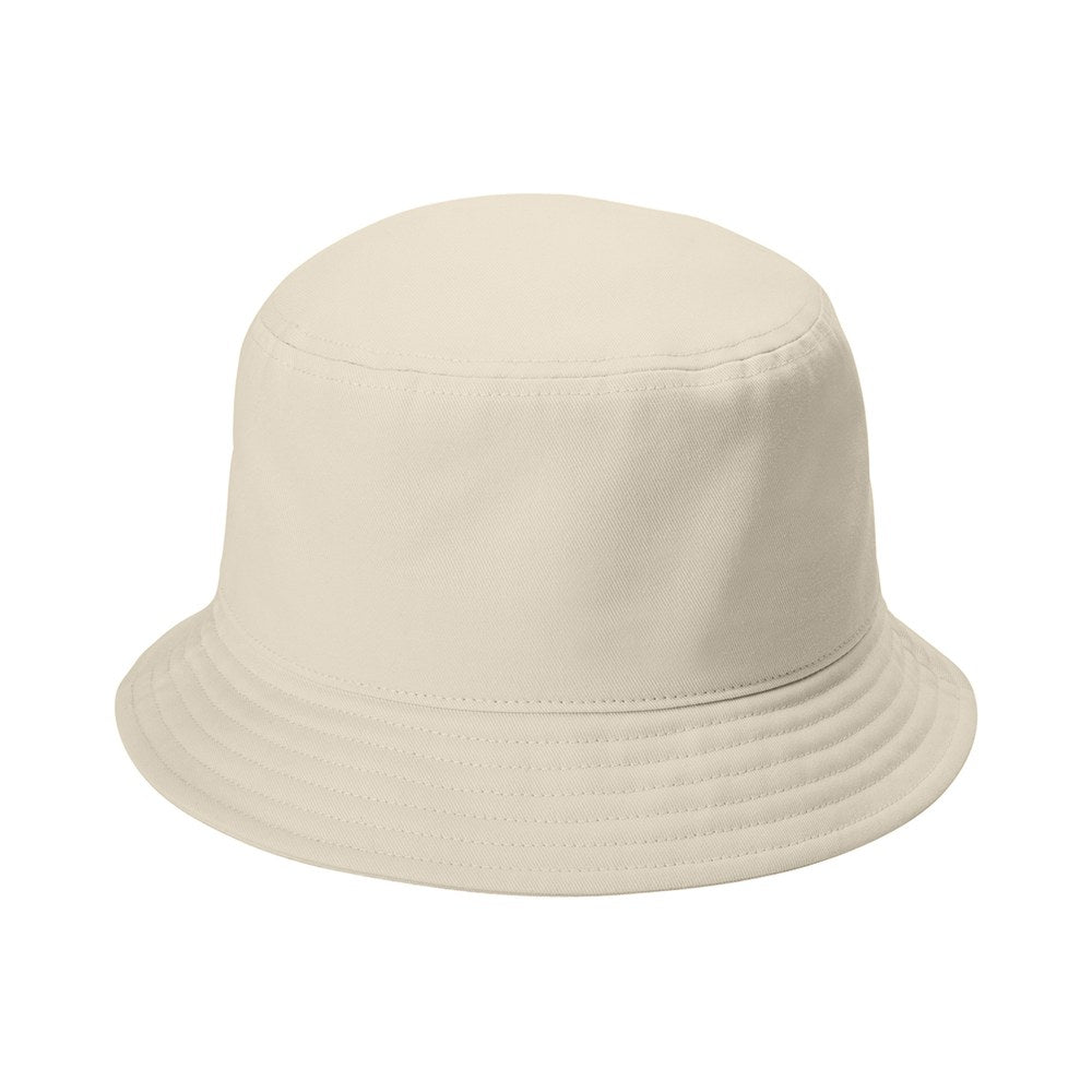 Sahara