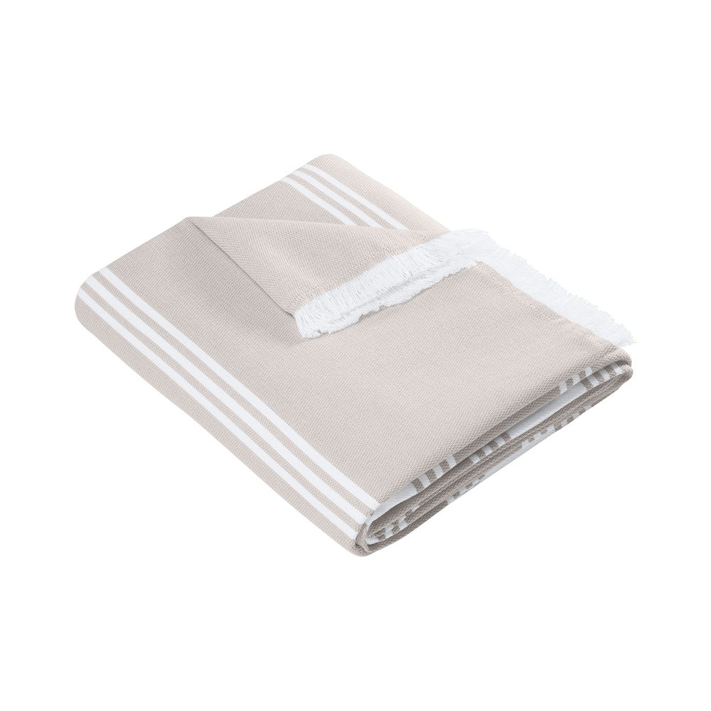 Sahara/White