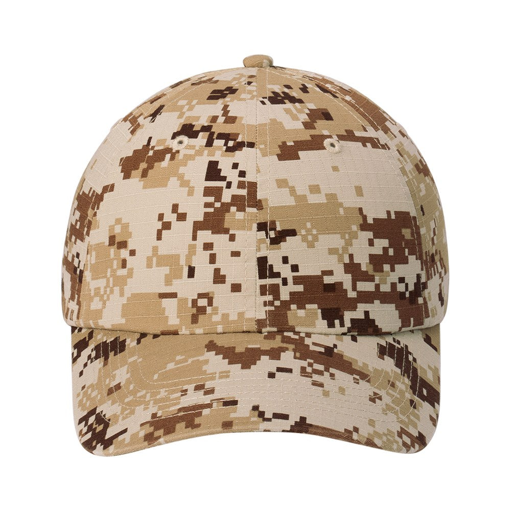 Sand Camo