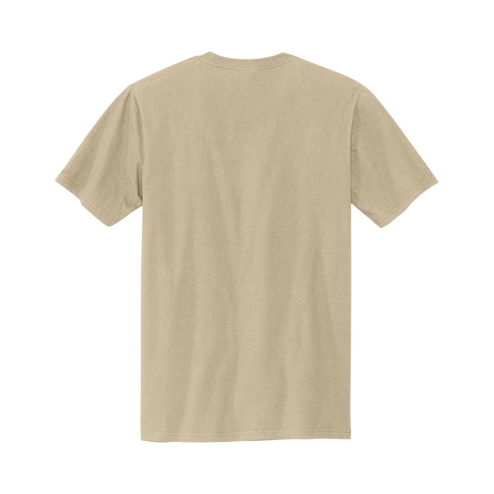Sand Dune | Back