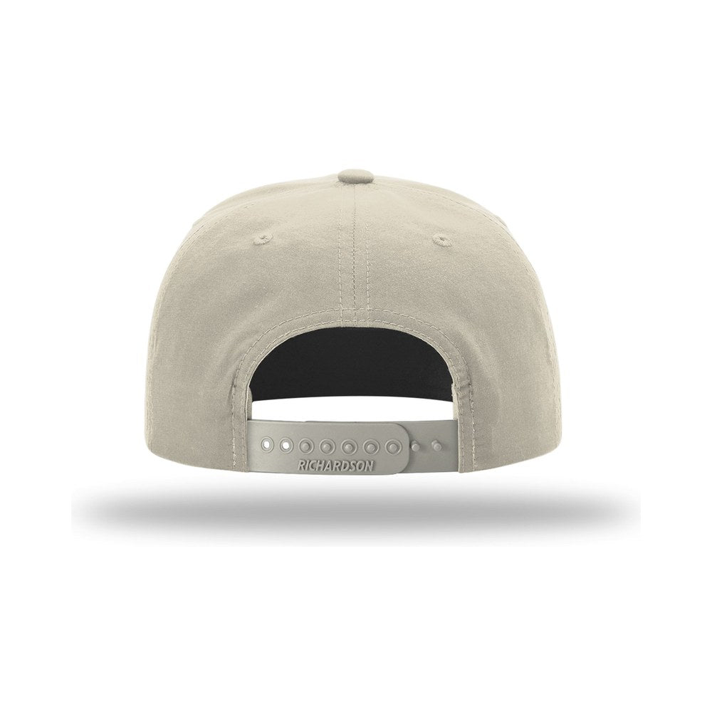 Sand Dune/Loden | Back