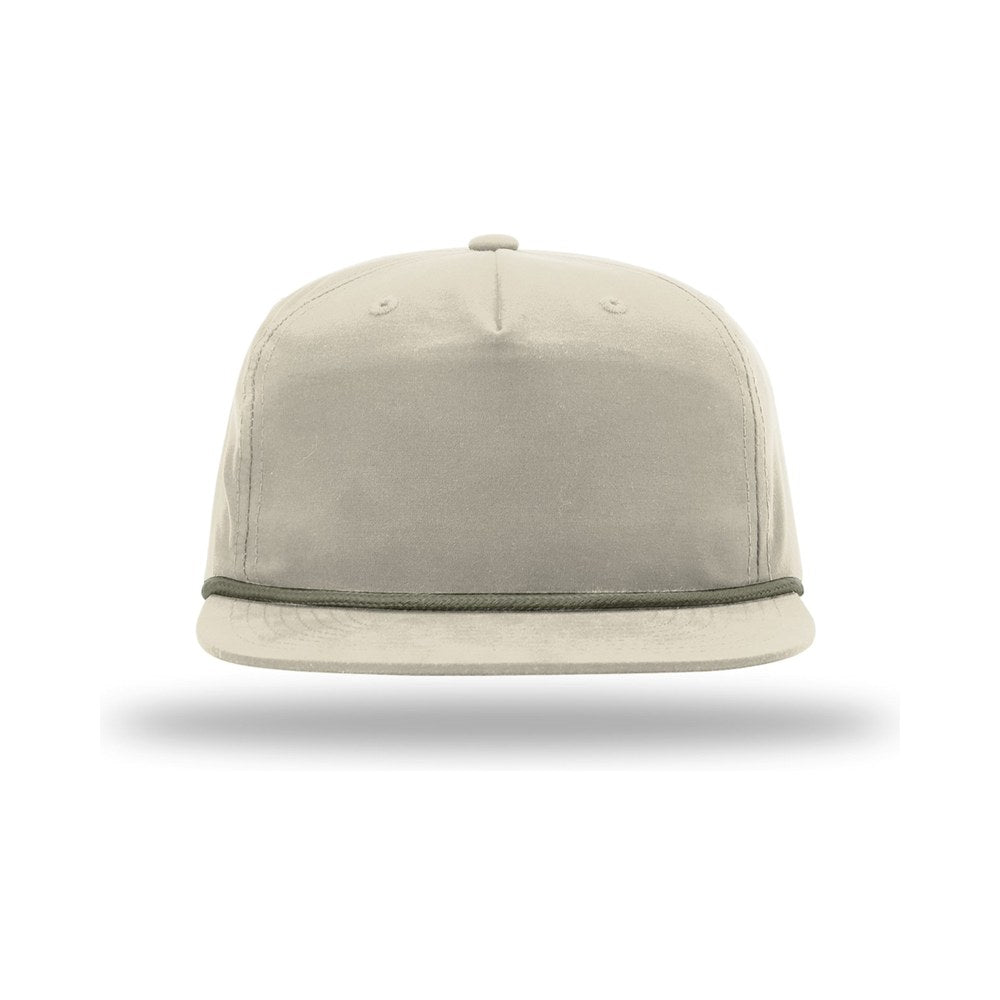 Sand Dune/Loden