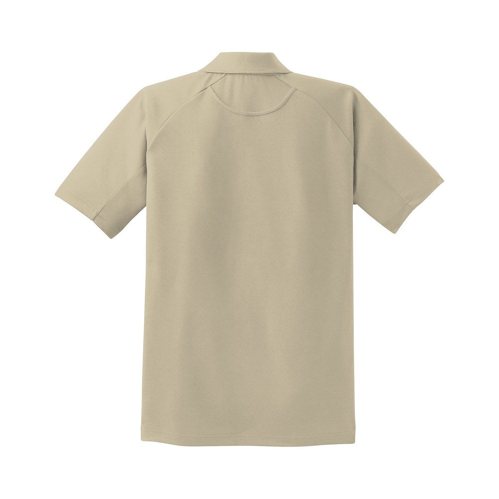 Sandstone | Back