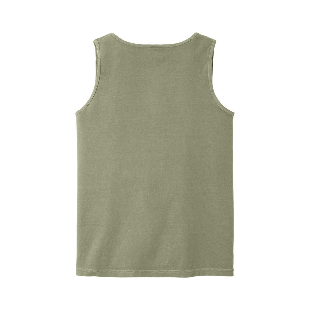 Sandstone | Back