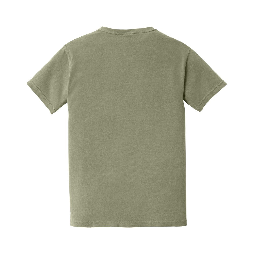 Sandstone | Back