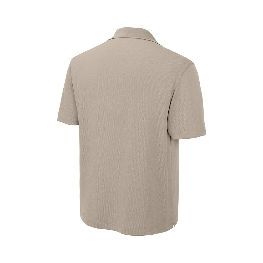 Sandstone | Back