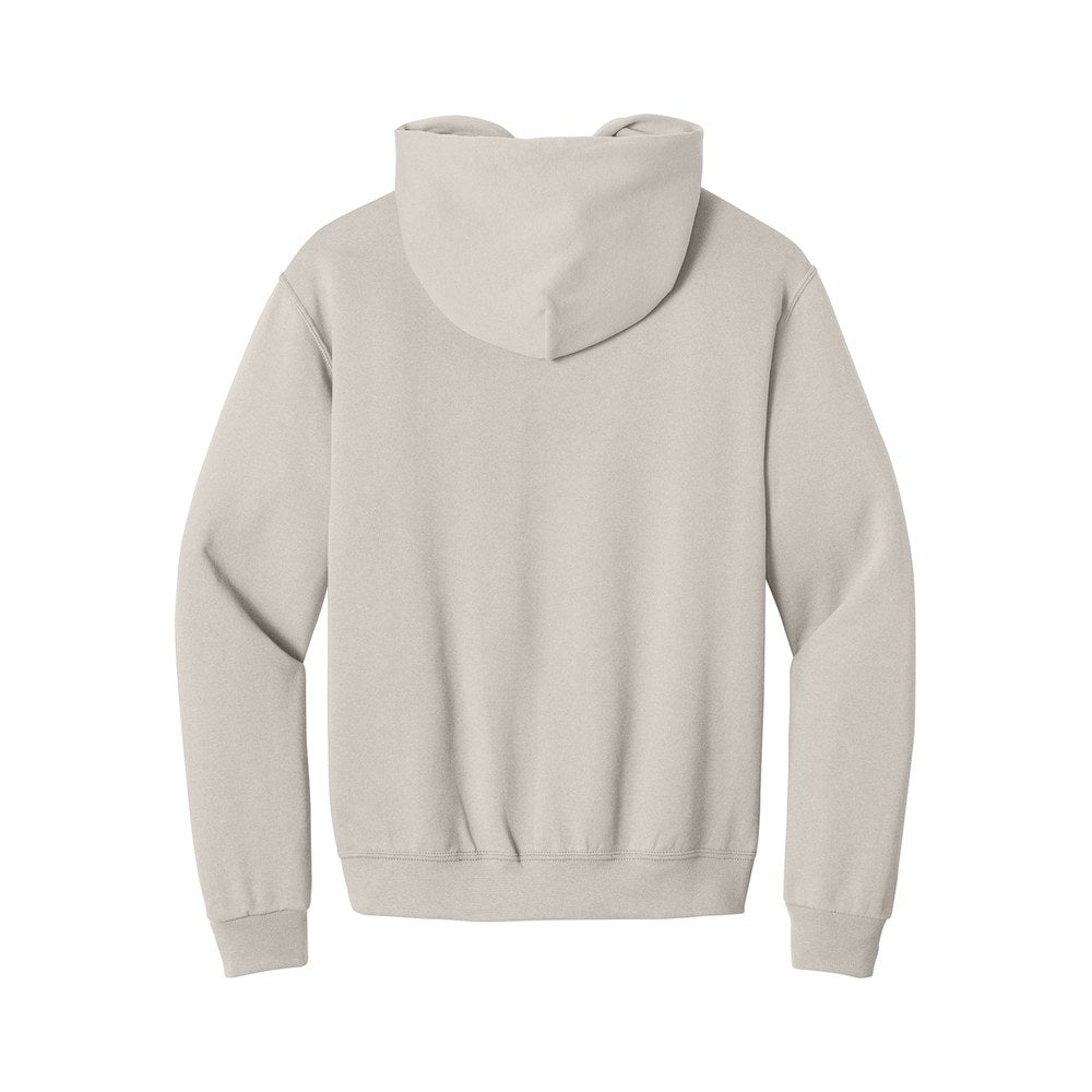 Sandstone | Back