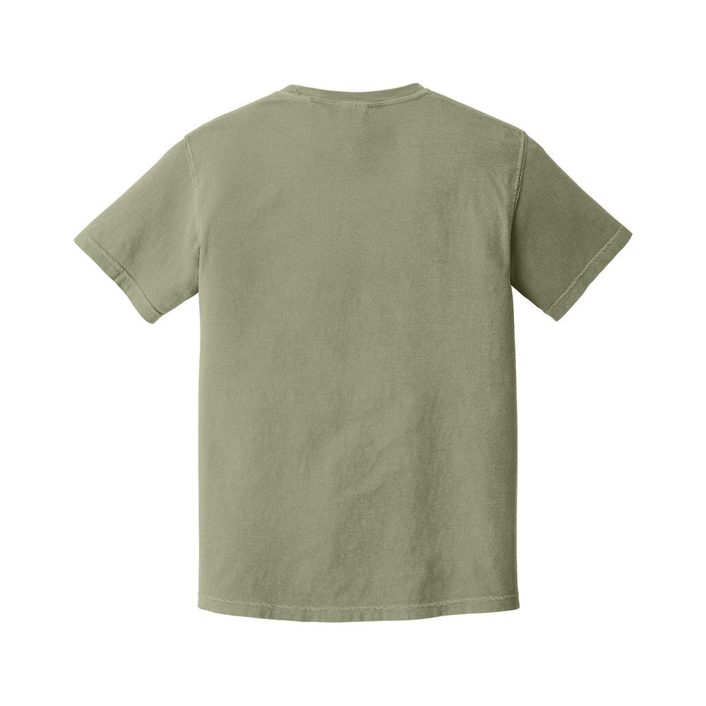 Sandstone | Back