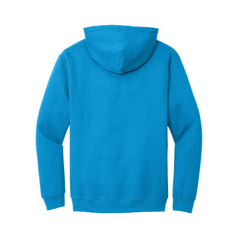 Sapphire | Back