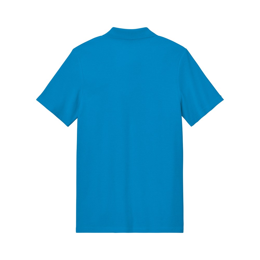 Sapphire | Back
