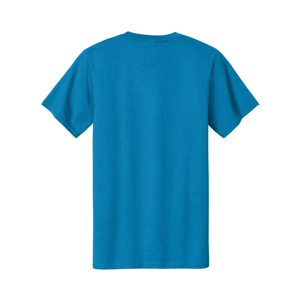 Sapphire | Back