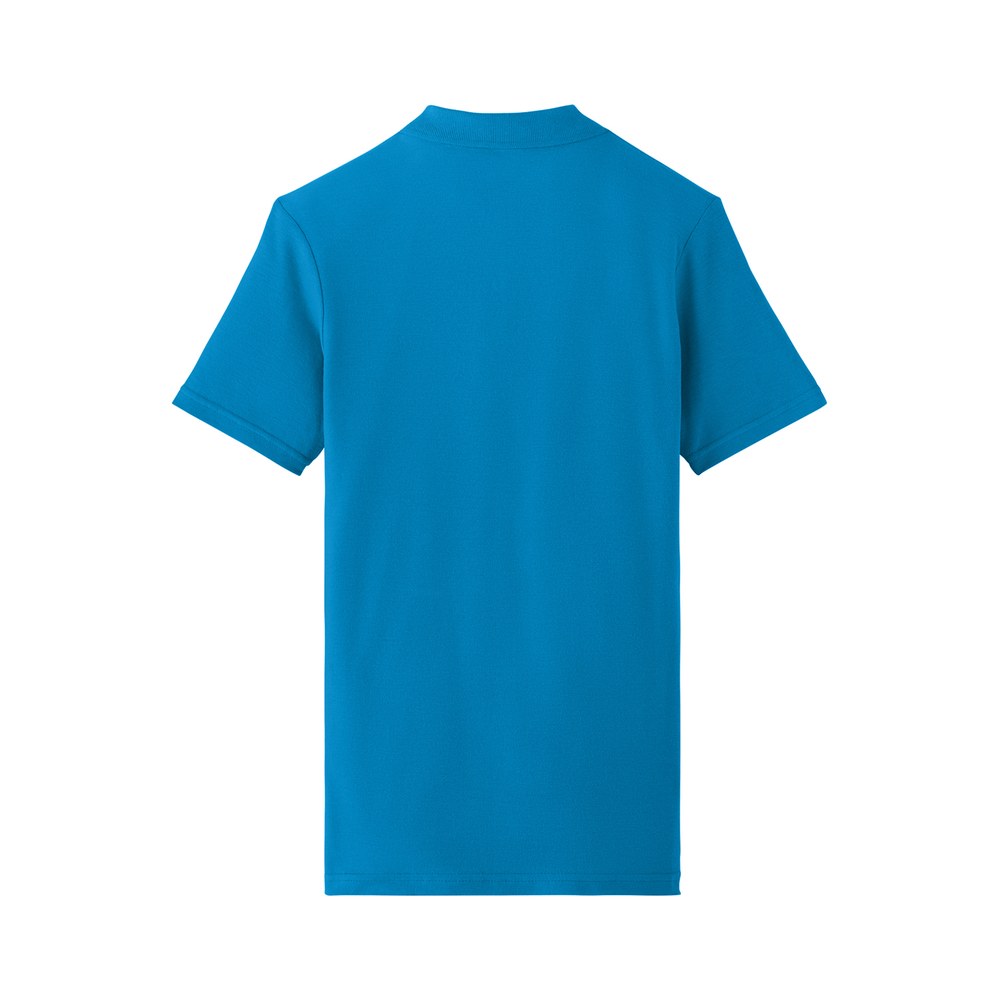Sapphire | Back