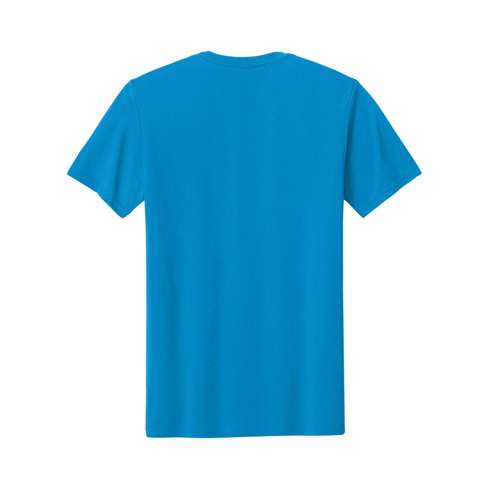 Sapphire | Back