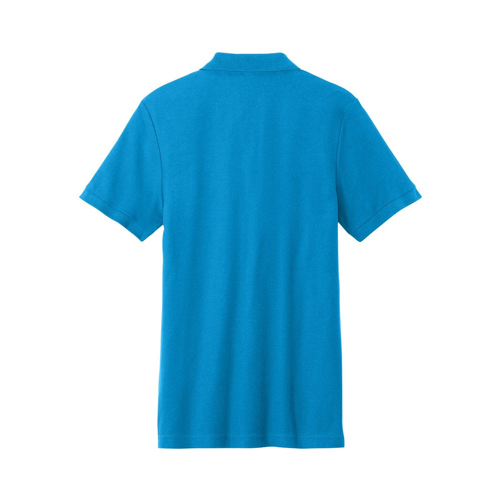 Sapphire | Back