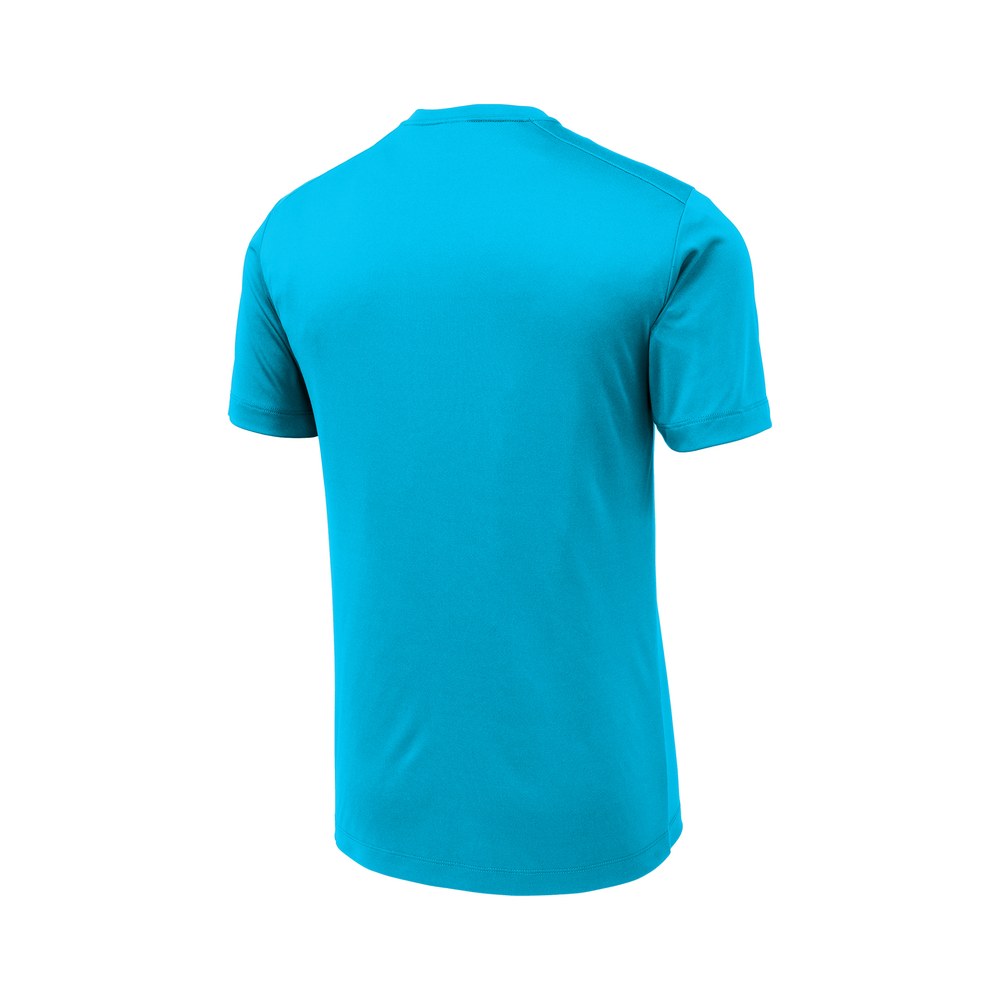 Sapphire | Back