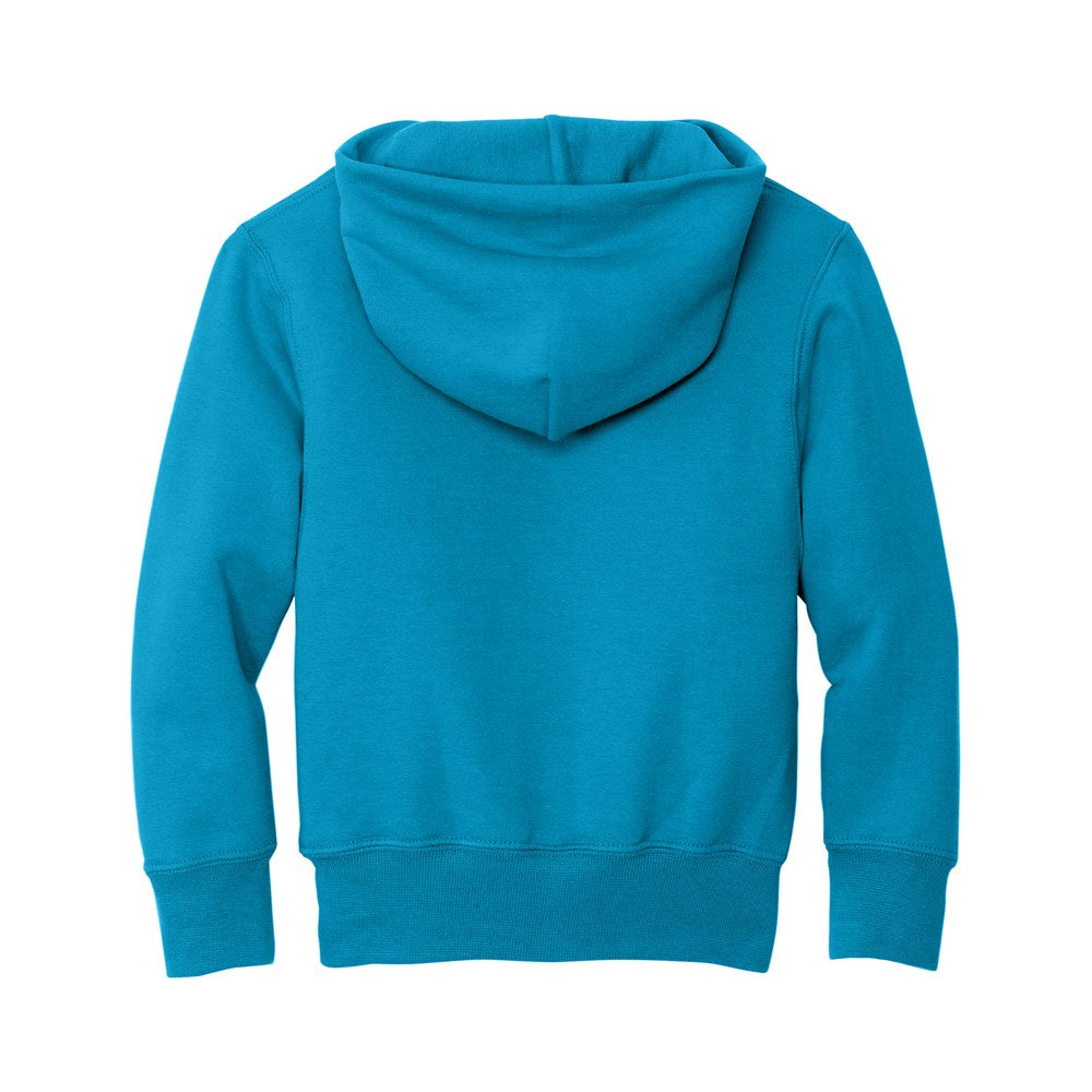 Sapphire | Back