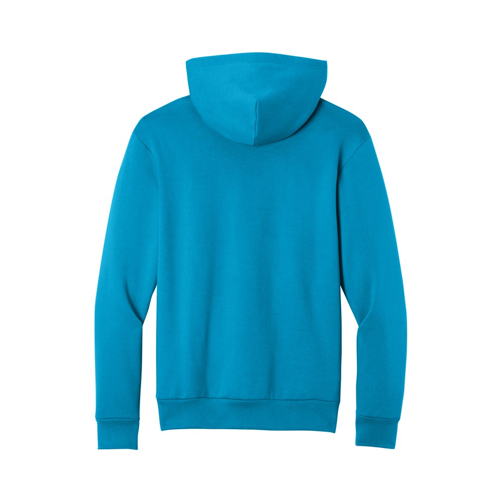Sapphire | Back
