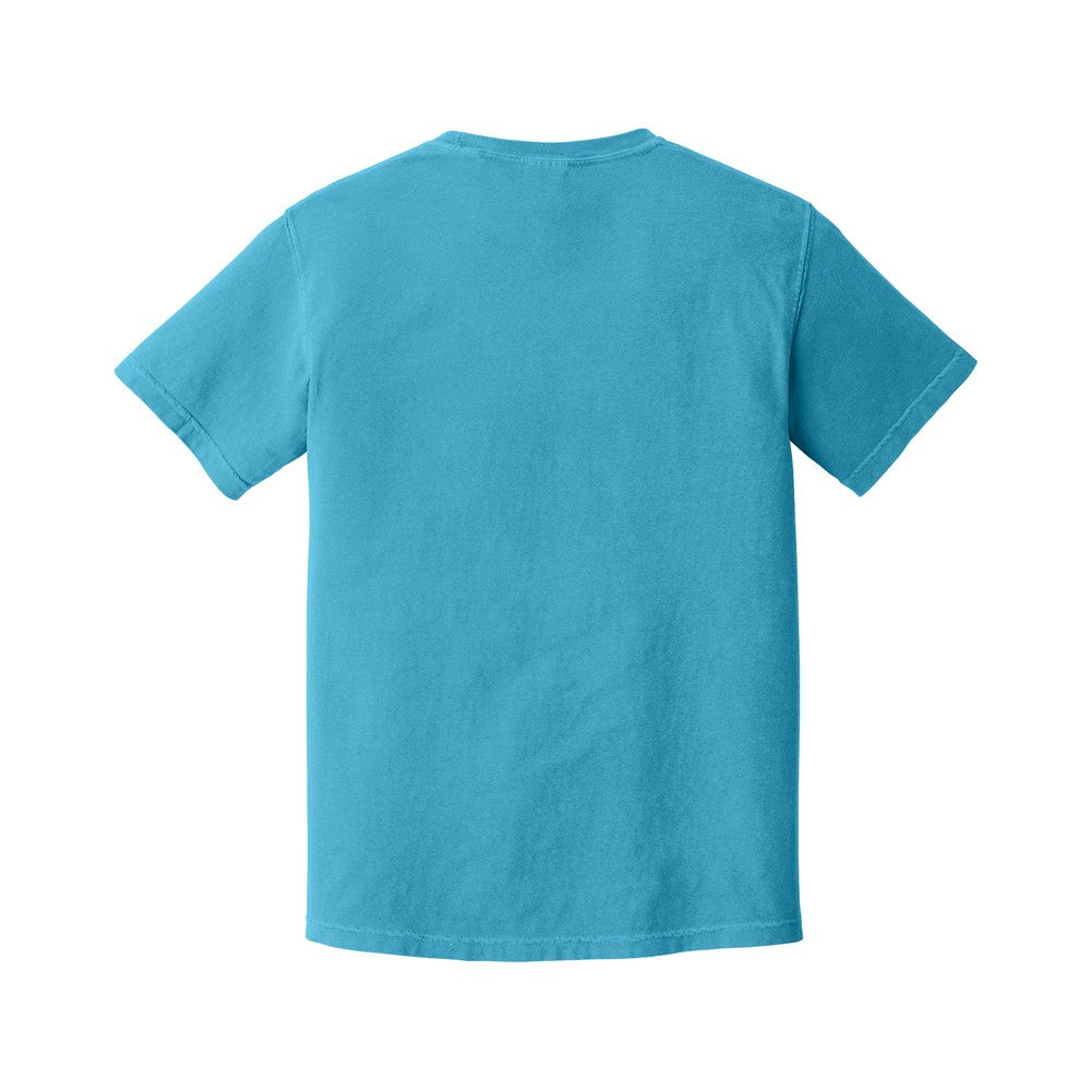 Sapphire | Back