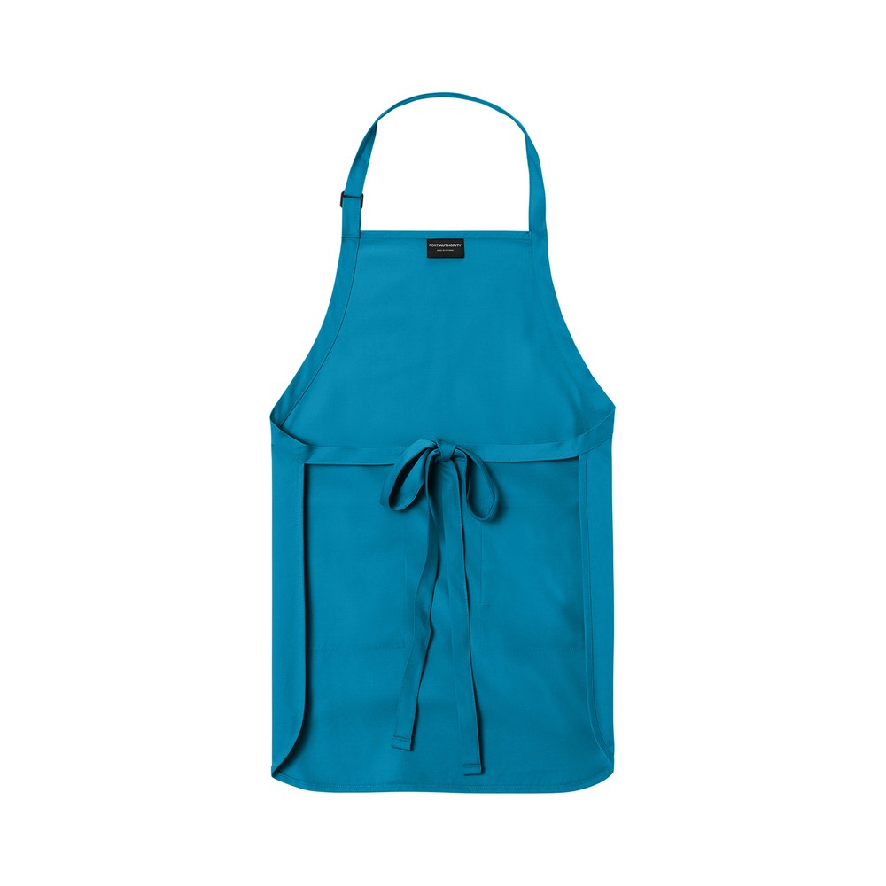 Sapphire | Back