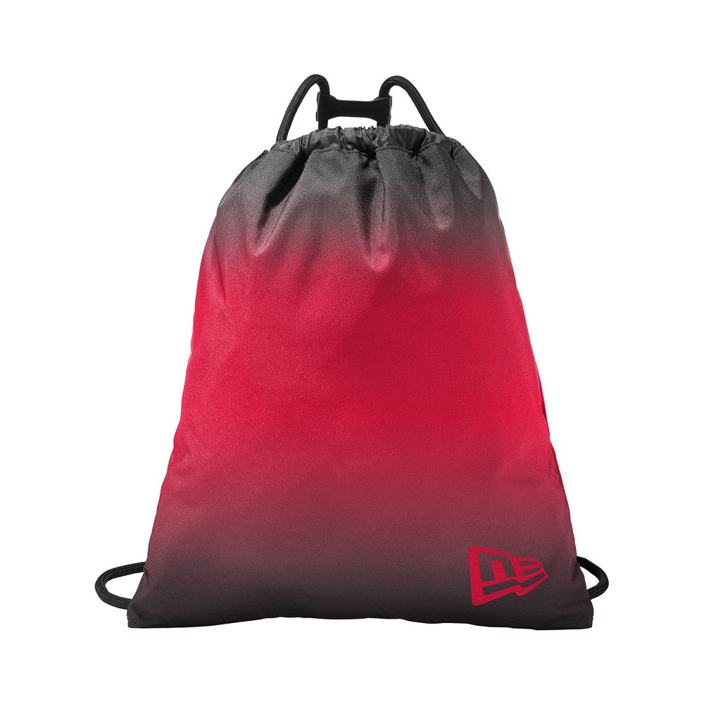 Scarlet Ombre