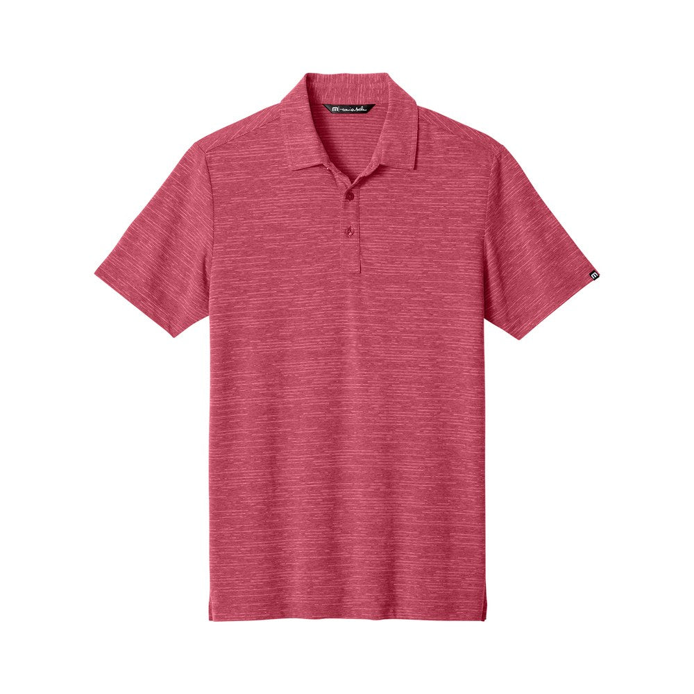 Scooter Red Heather