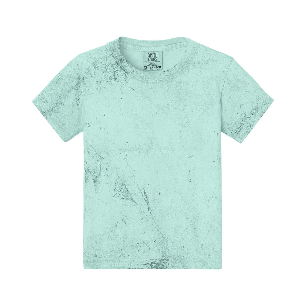 Sea Glass