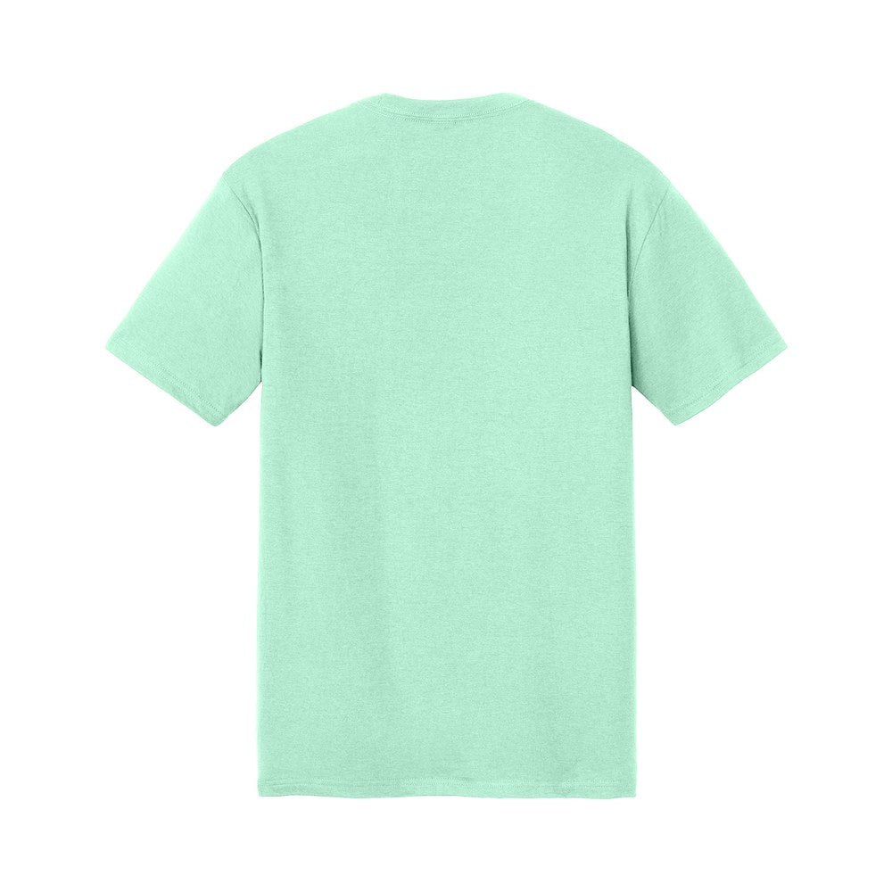 Sea Mist | Back