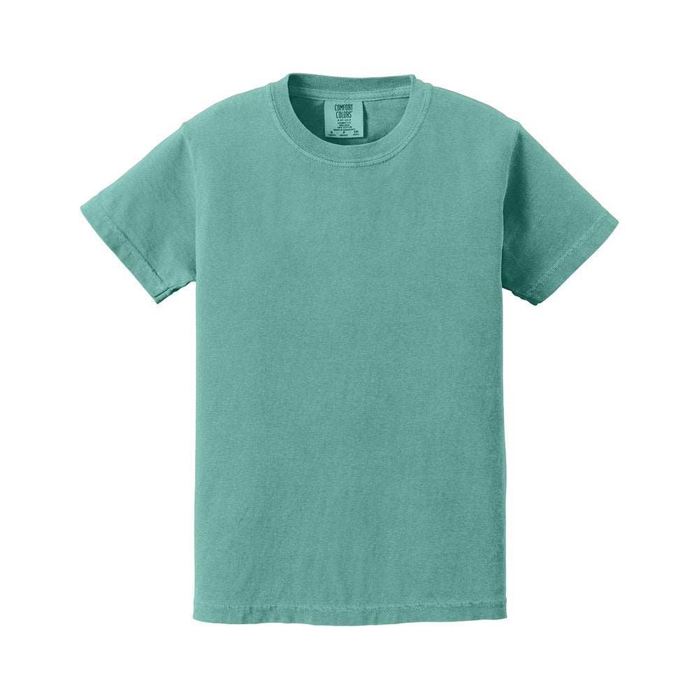 Seafoam