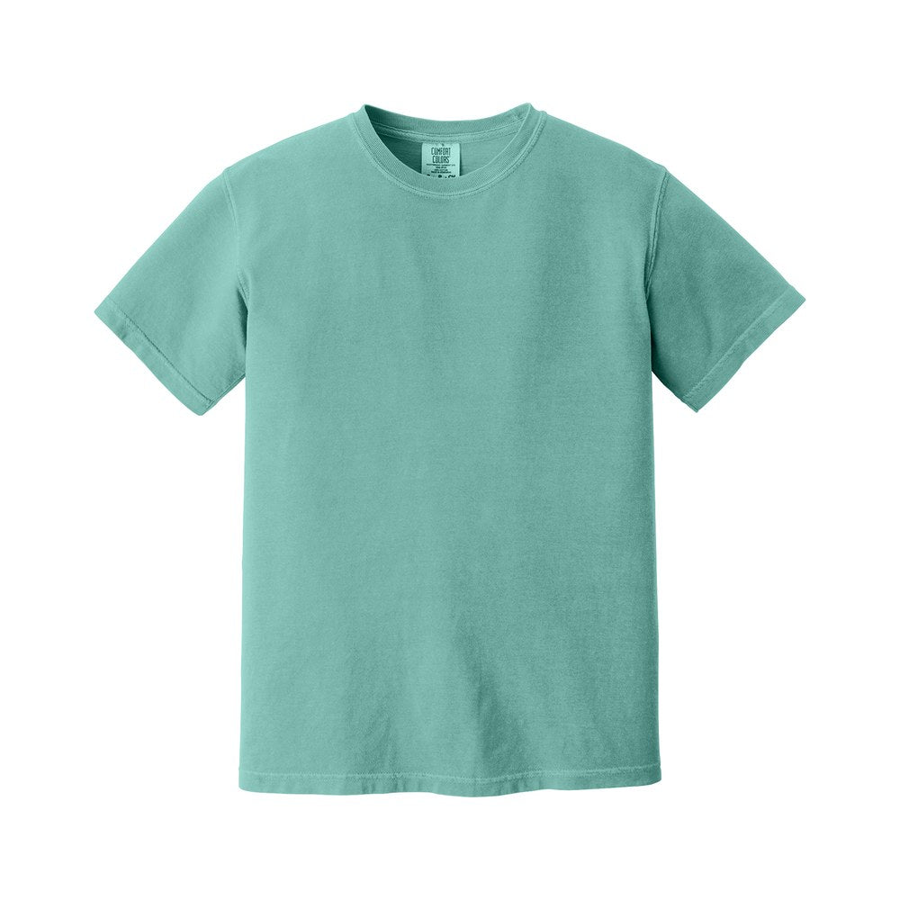 Seafoam
