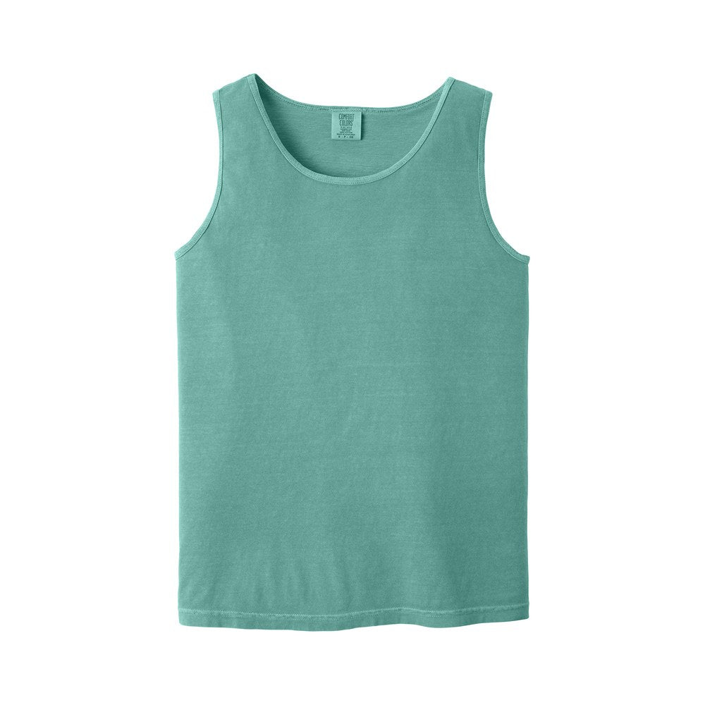 Seafoam