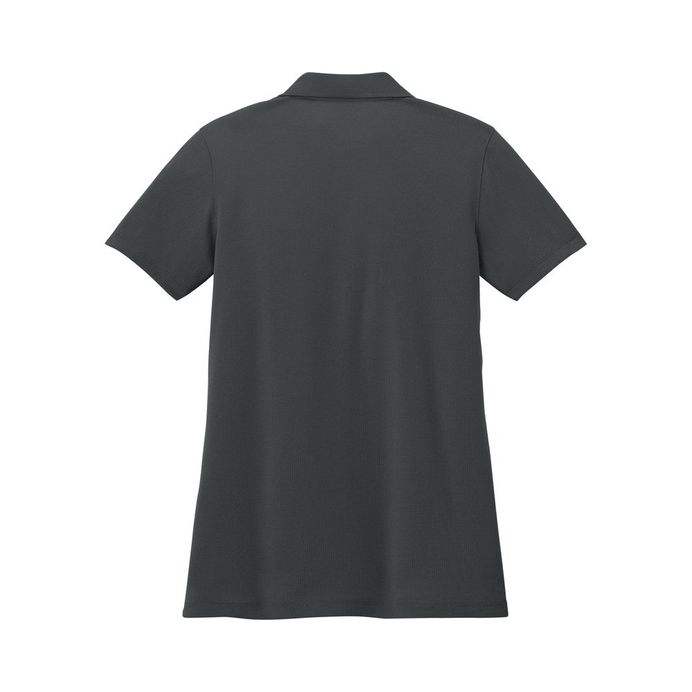 Seal Grey | Back
