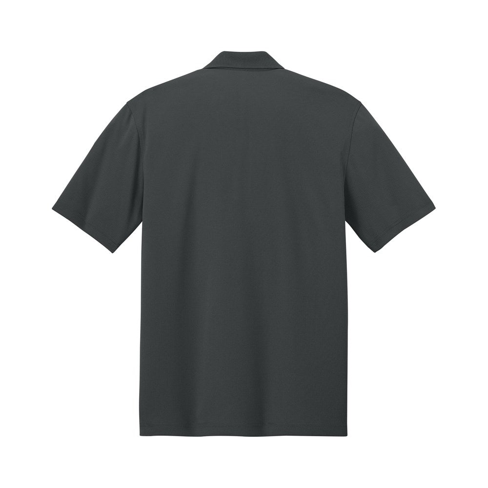 Seal Grey | Back