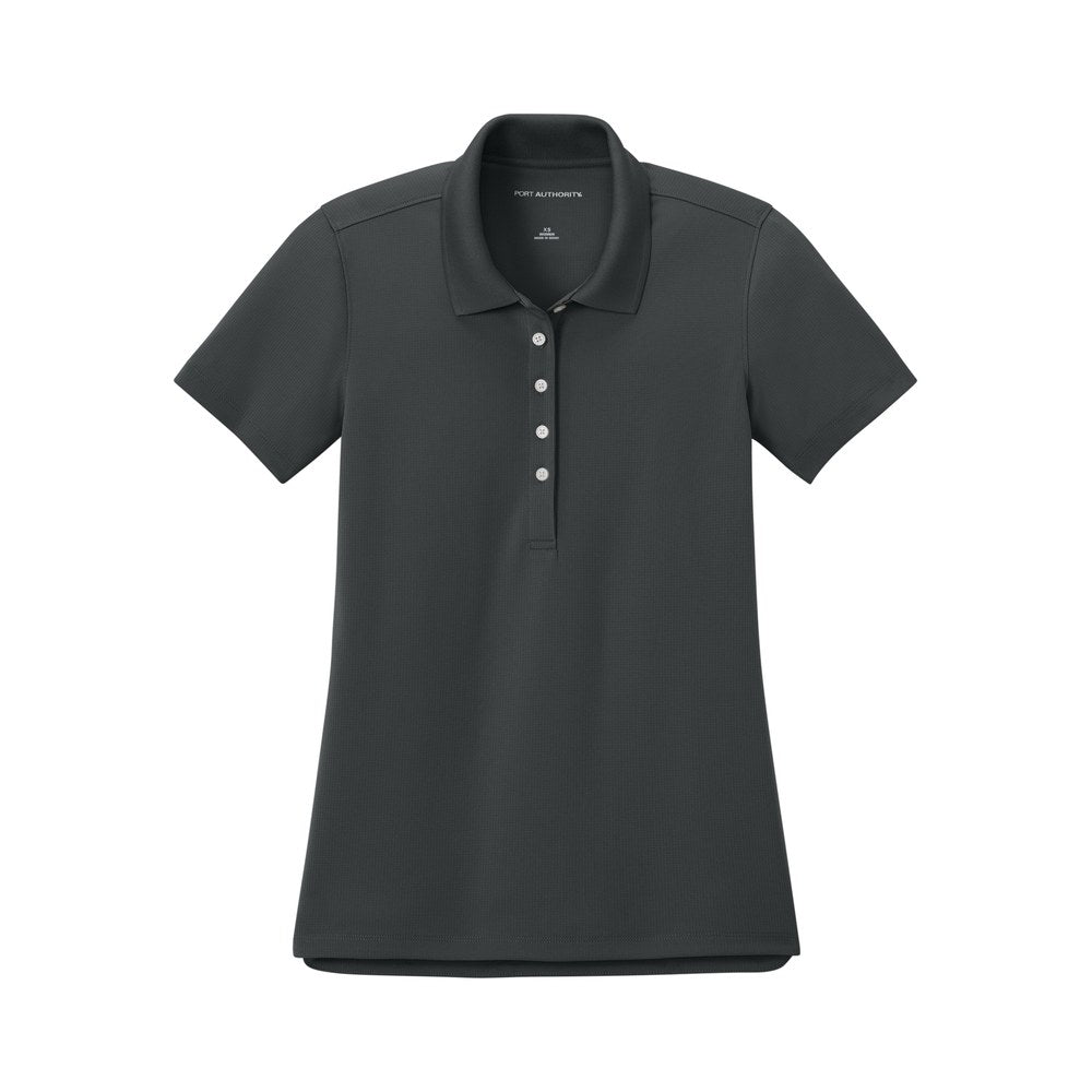 Seal Grey