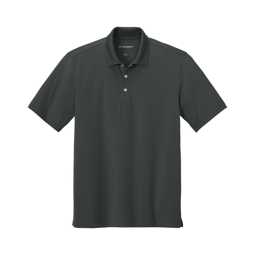 Seal Grey