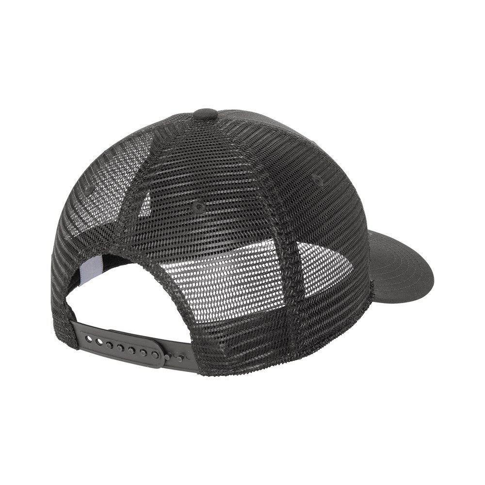 Shadow Grey | Back