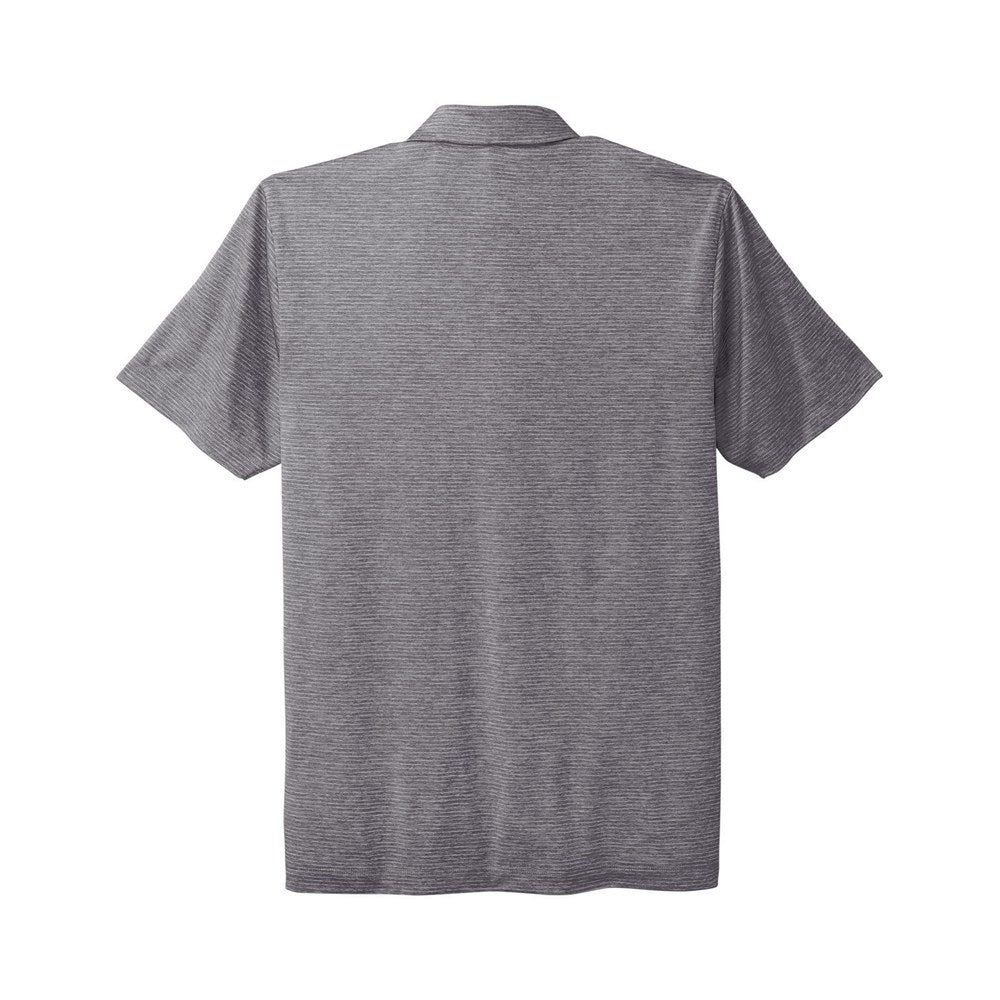 Shadow Grey | Back