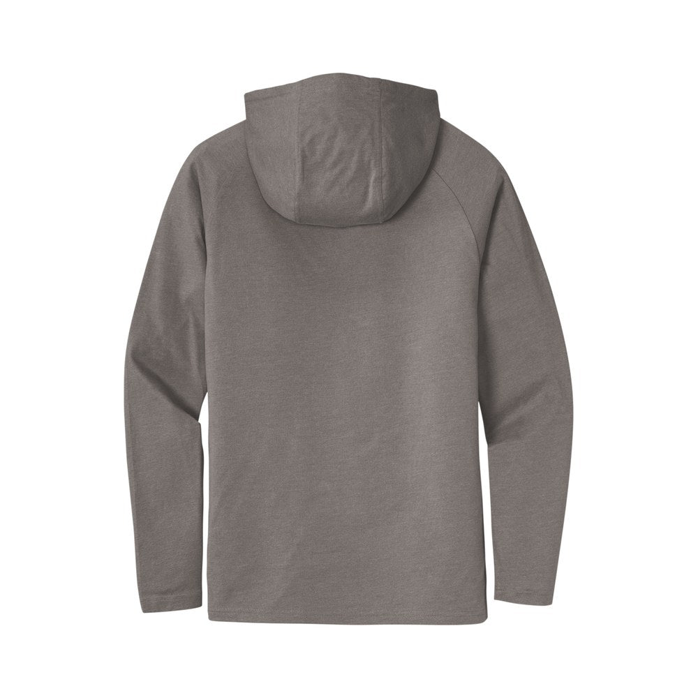 Shadow Grey | Back