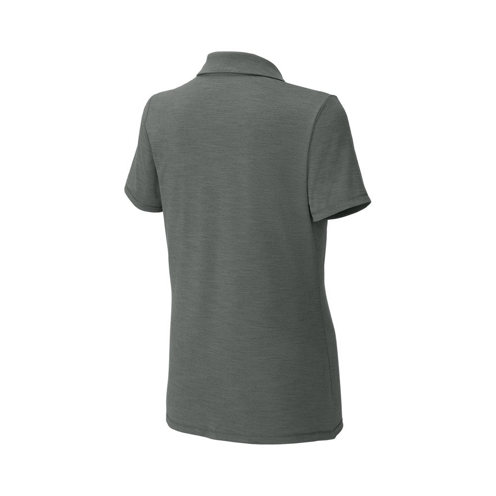 Shadow Grey | Back