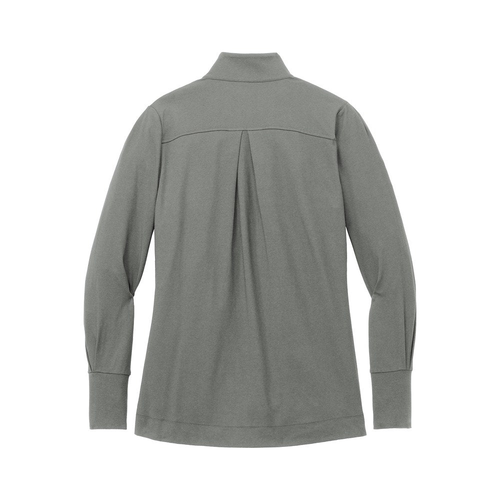 Shadow Grey | Back