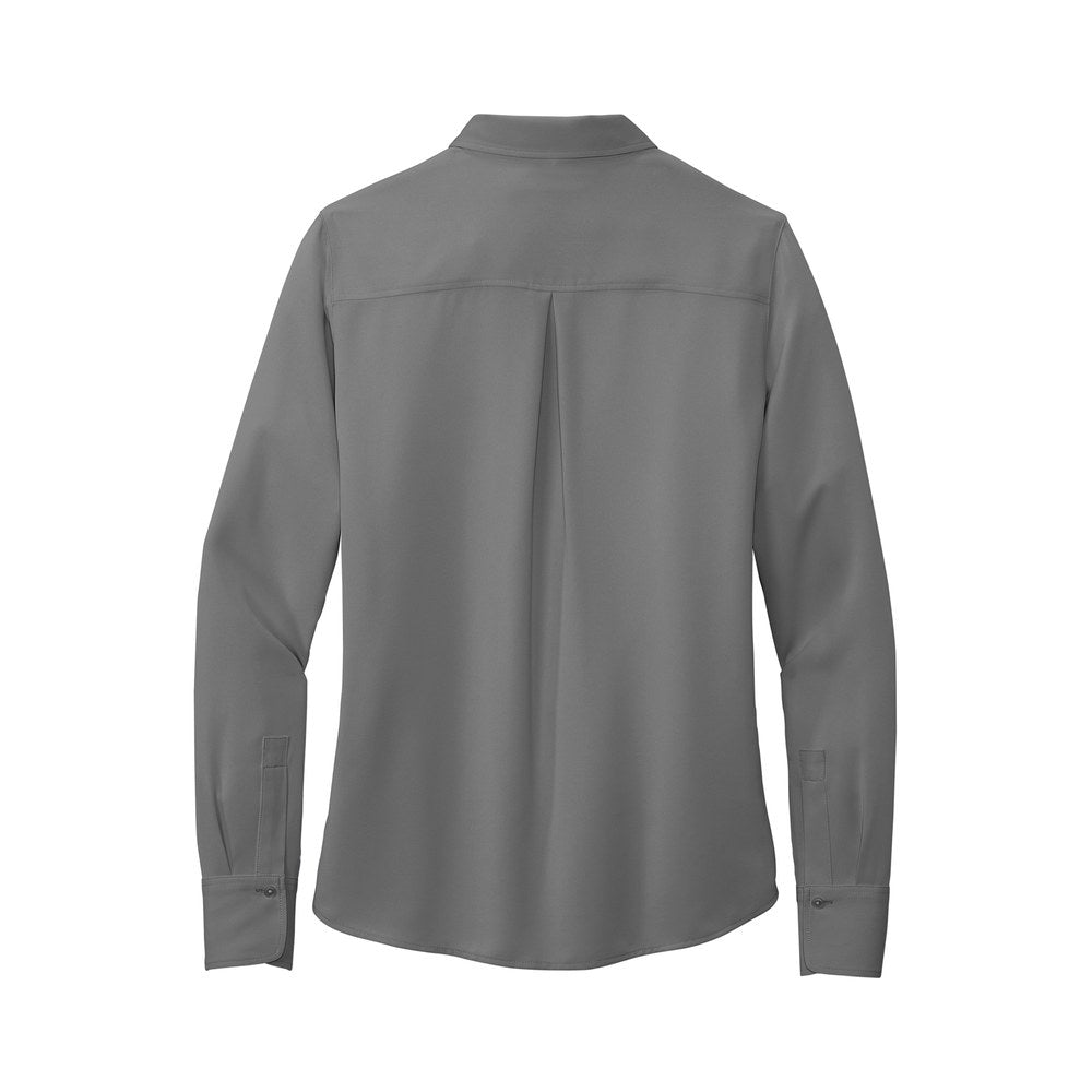 Shadow Grey | Back
