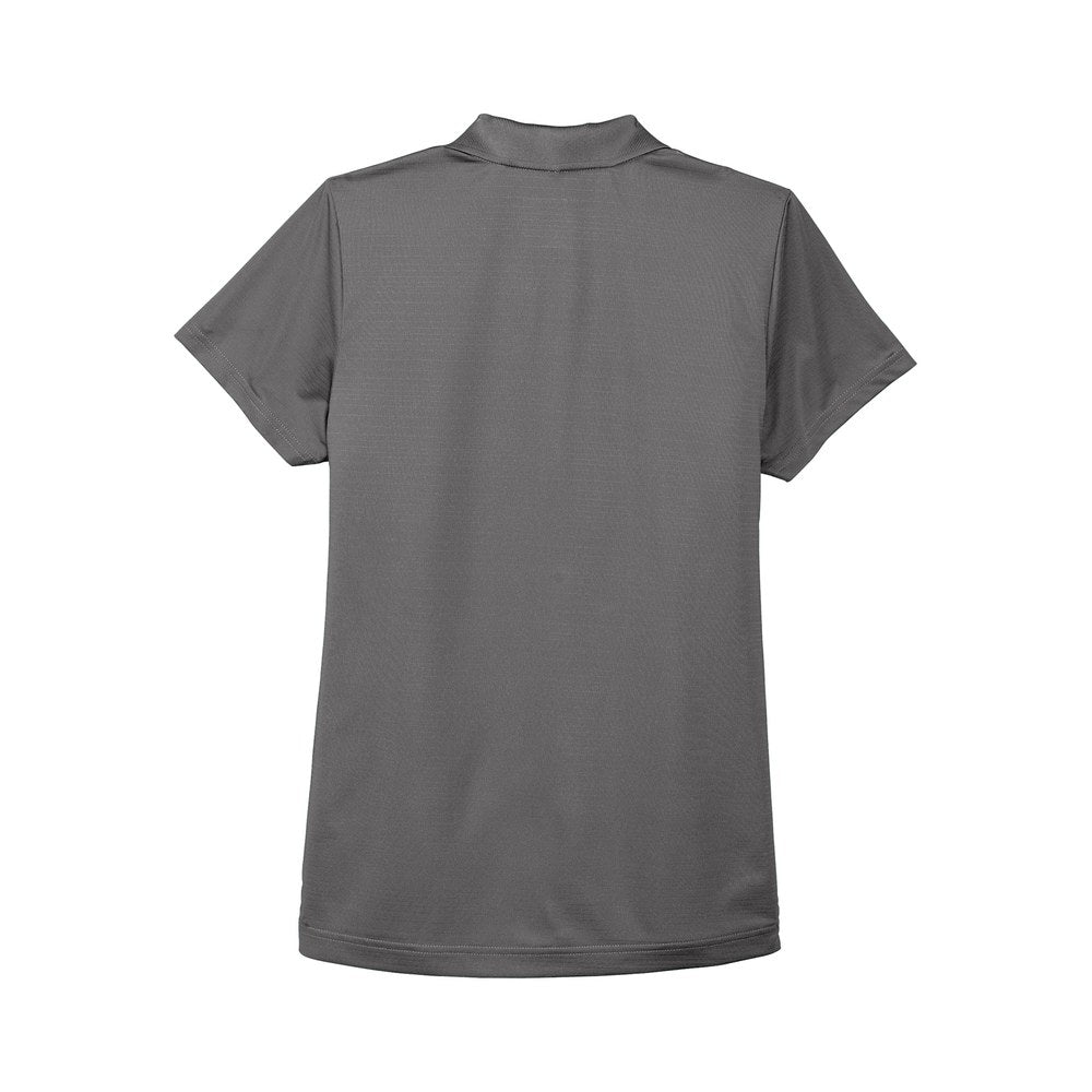 Shadow Grey | Back