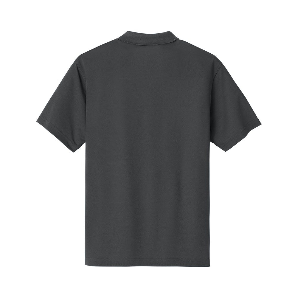 Shadow Grey | Back