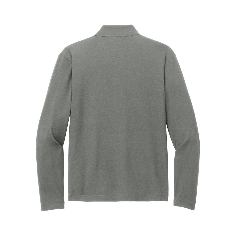 Shadow Grey | Back