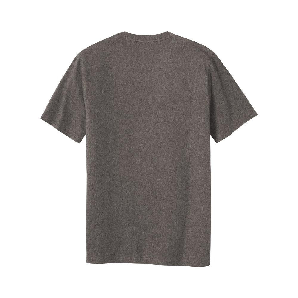 Shadow Grey | Back