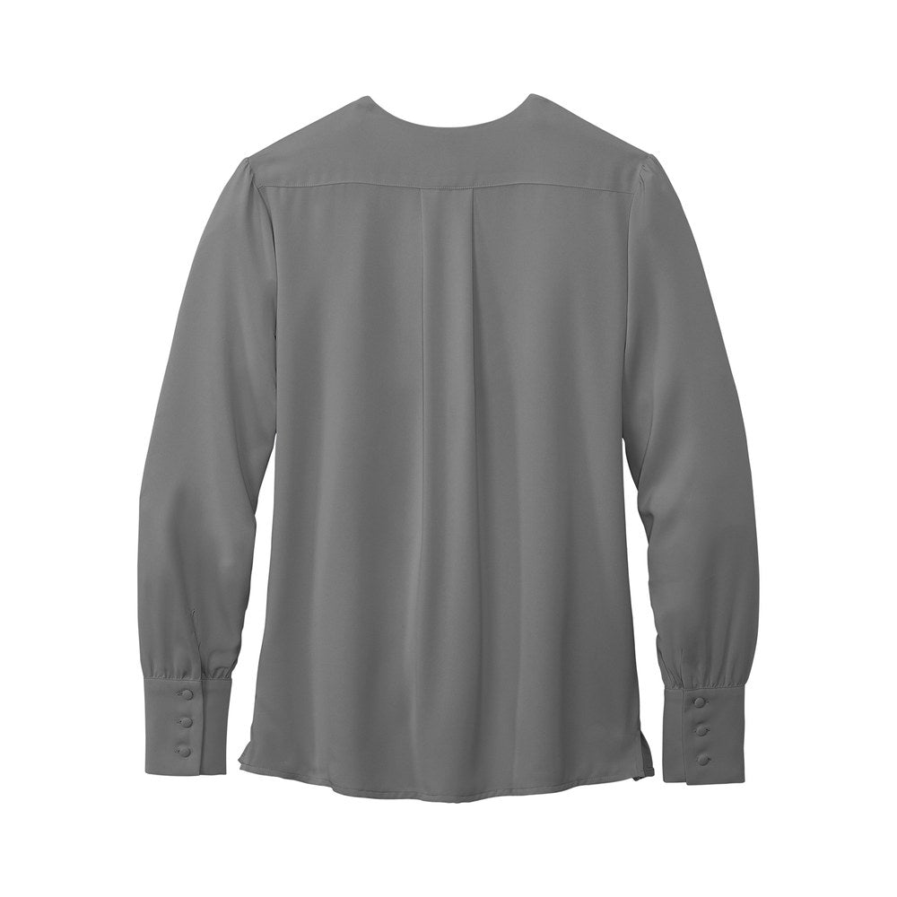 Shadow Grey | Back