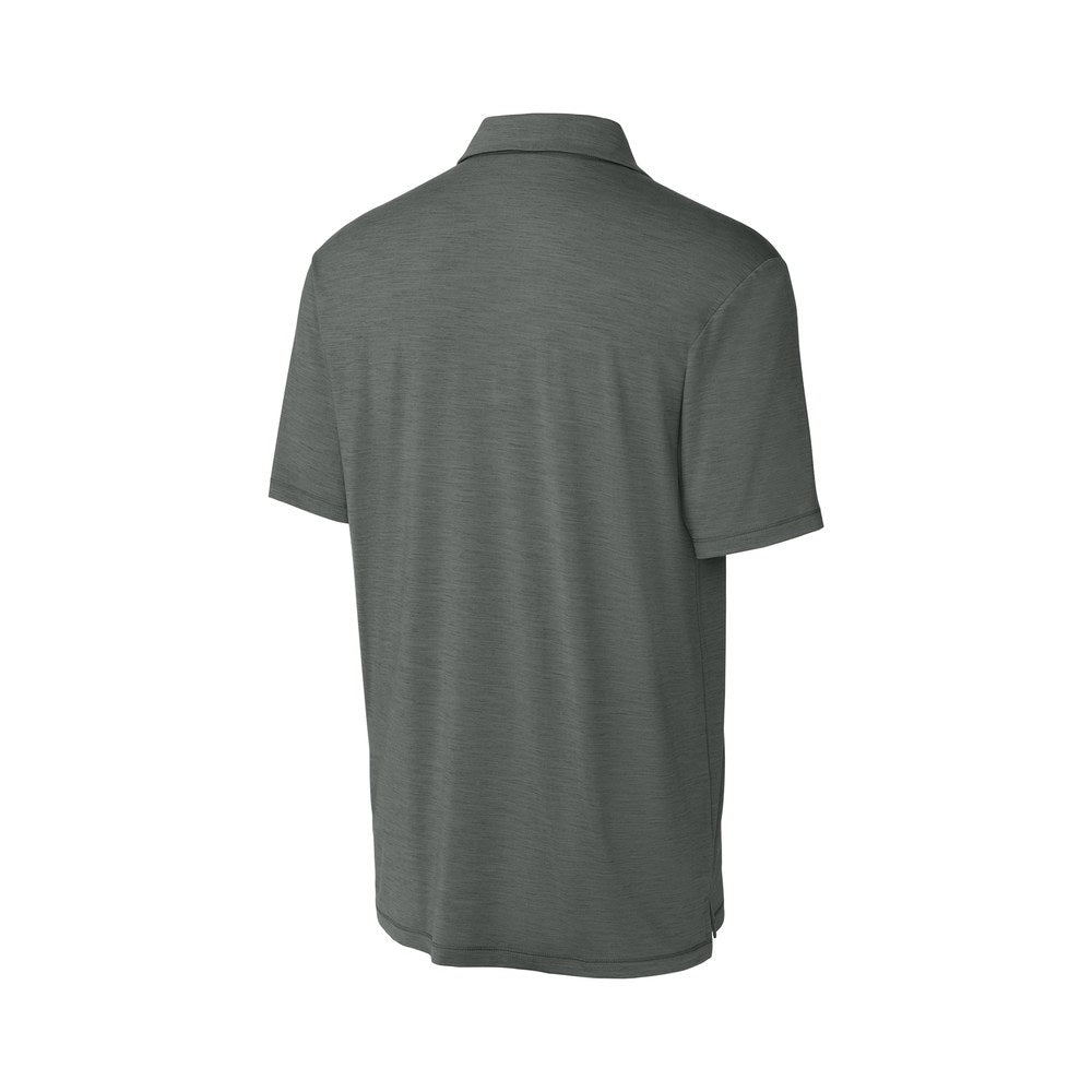 Shadow Grey | Back