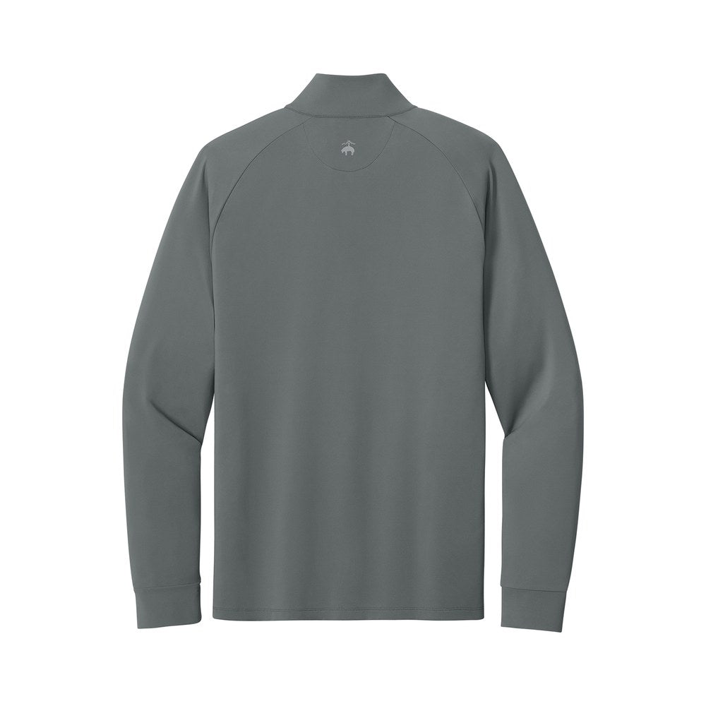 Shadow Grey | Back