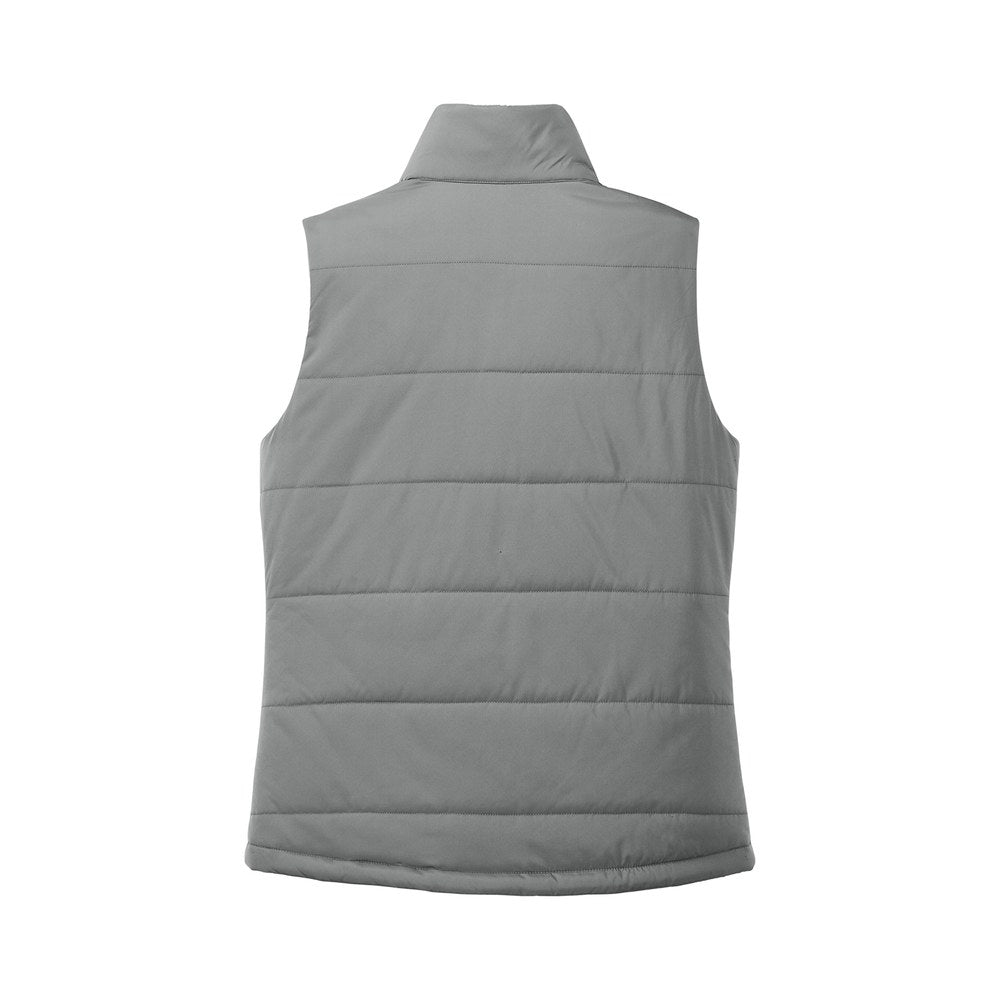 Shadow Grey | Back
