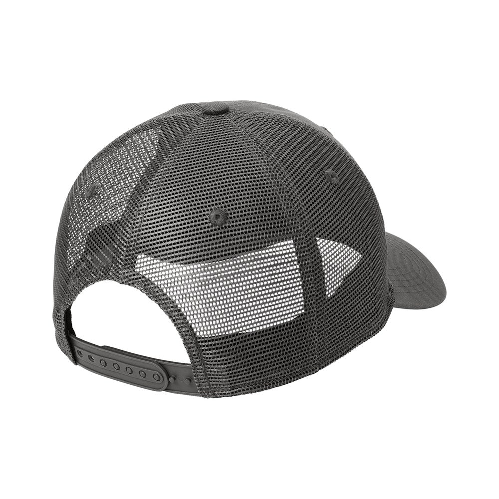 Shadow Grey | Back